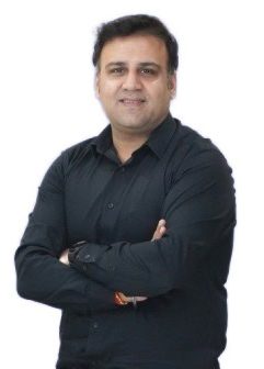 Mohit