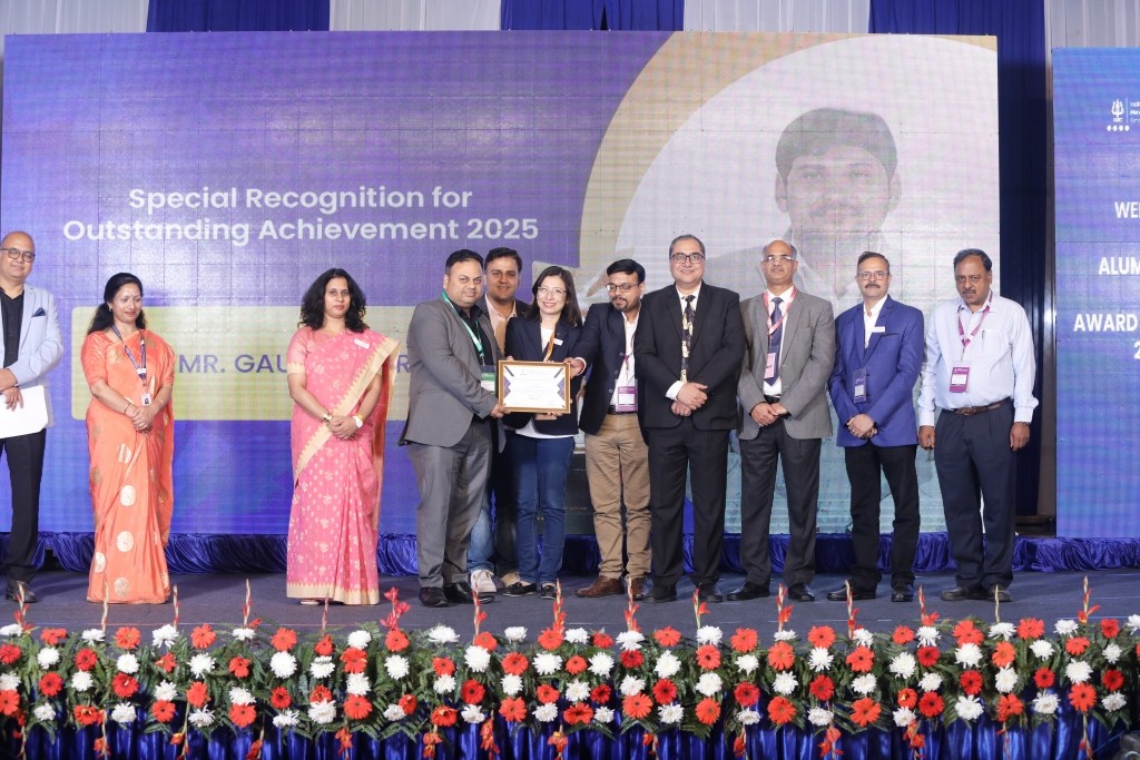 am-25-awards-7M9A2549