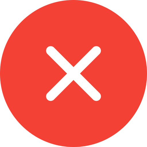 tick