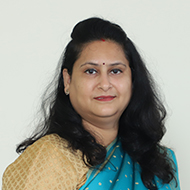 kritijain