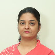 nidhi