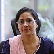 priti