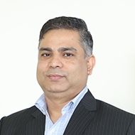 sumeet