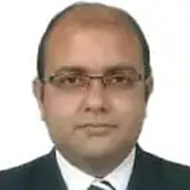 viveksinghtomar