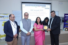 HRSummit2025 pic1