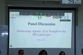 HRSummit2025 pic2