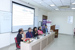 HRSummit2025 pic3