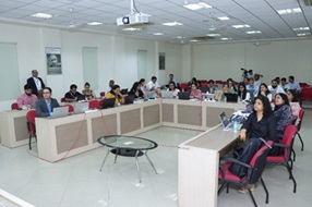 HRSummit2025 pic4