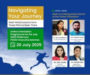 Navigating Your Journey: Real-World Lessons from Those Who Have Been There