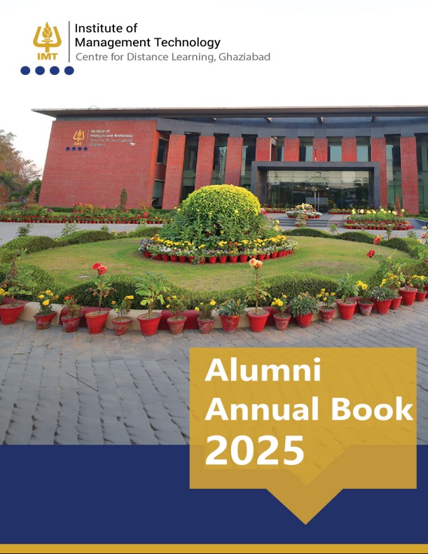 ab 25 front pg