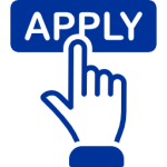 application