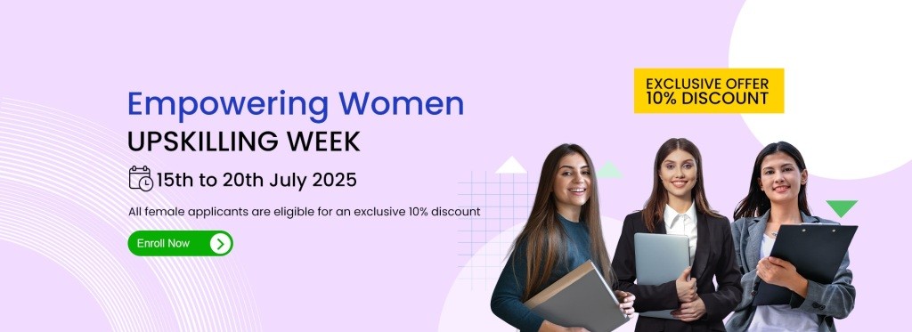 banner website size