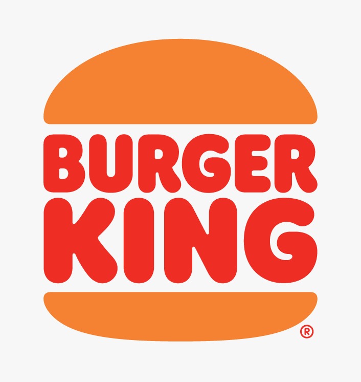 BurgerKing