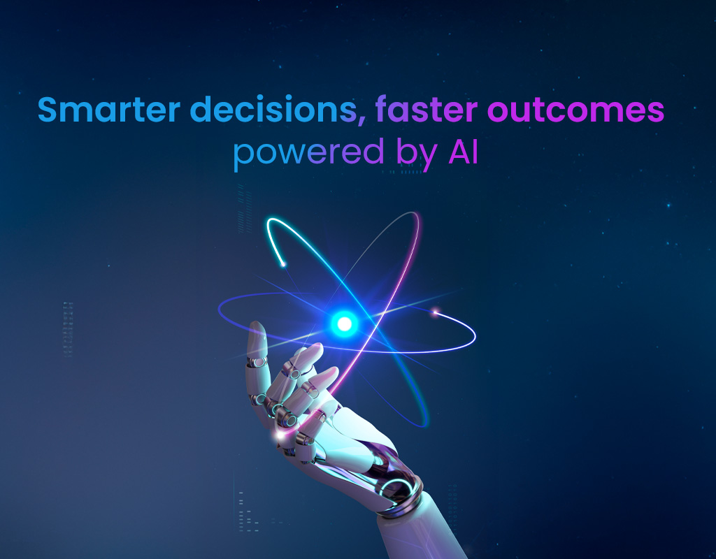ai blog 2025 banner