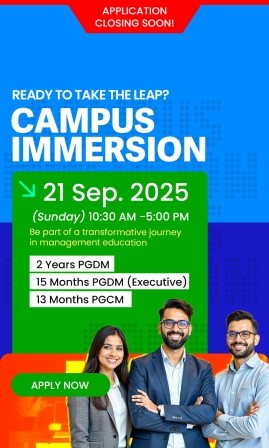campus immersion website banner mobile Sep25