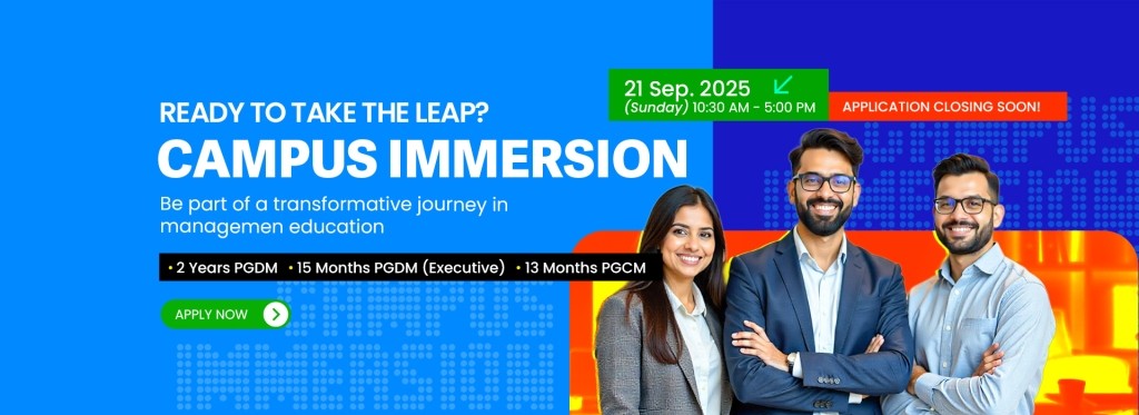 campus immersion website banner Sep25