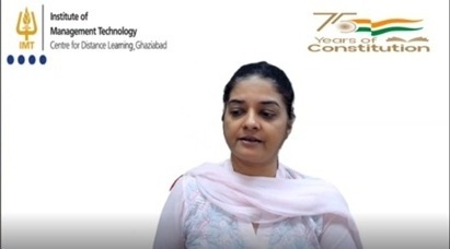 ConstitutionDay 1 2025