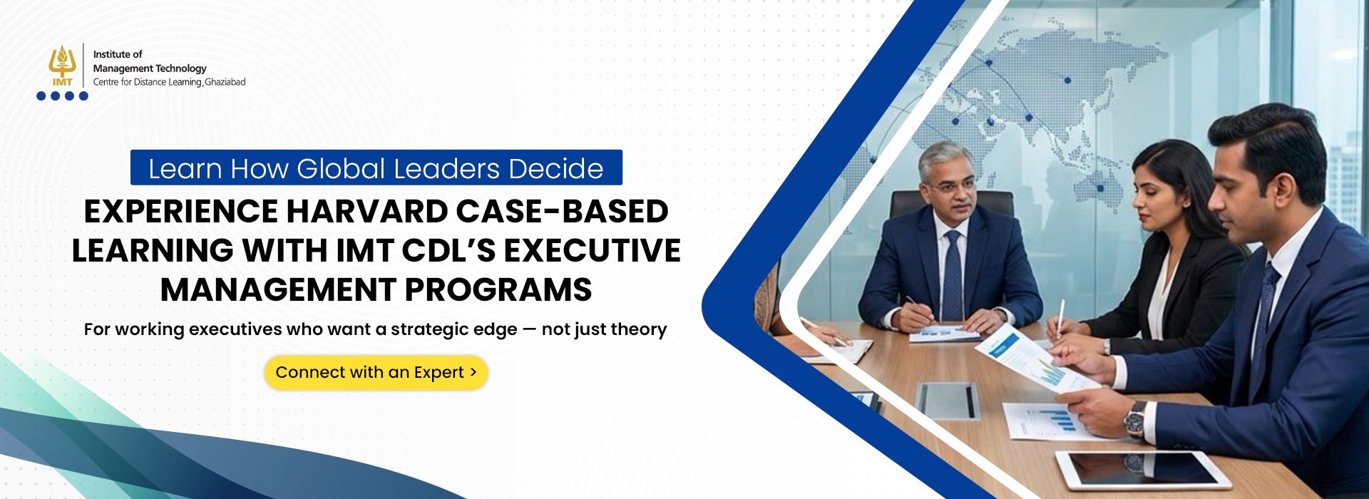 harvard banner desktop