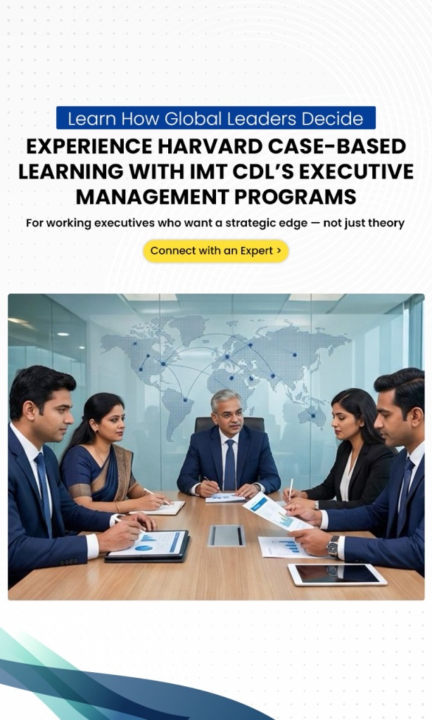 harvard banner mobile