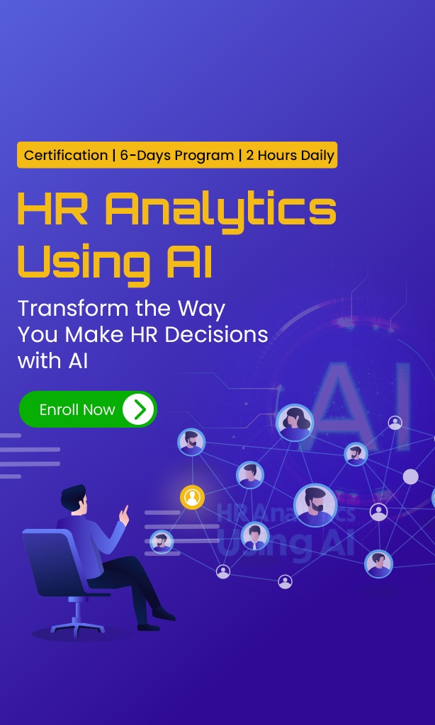 9 Feb HR Analytics using AI mobile