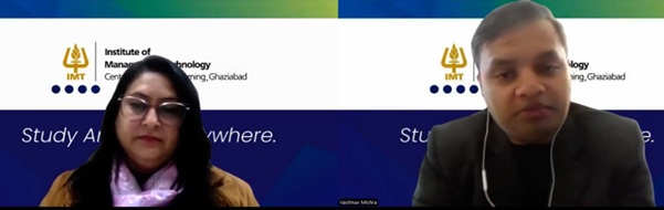 Masterclass on AI in Customer Experience2