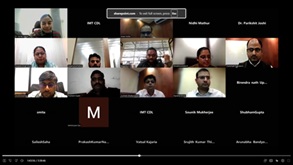 Strategic Negotiation Skills2